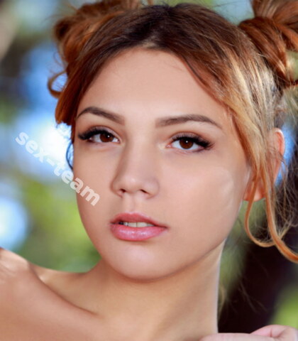 Проститутка Светик