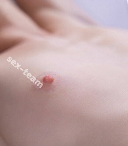 Проститутка Ната