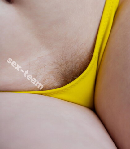 Проститутка Юля